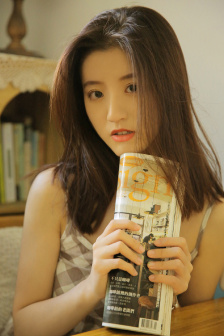 巨蟒与圣杯